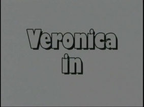 Veronica pie shoot